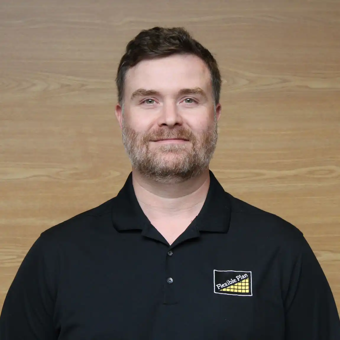 Adam Van Valkenburgh