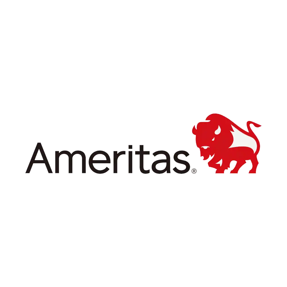 Ameritas