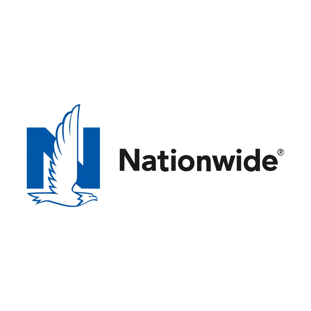 Nationwide