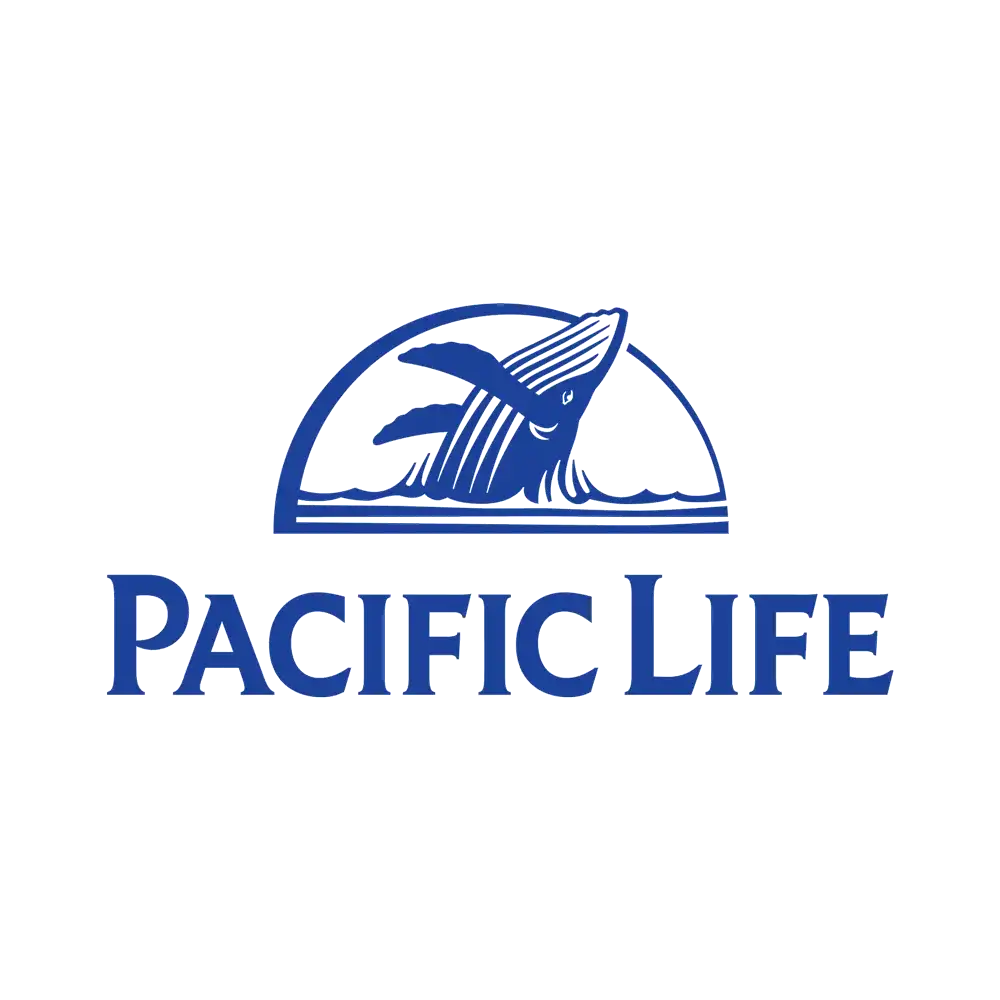 Pacific Life