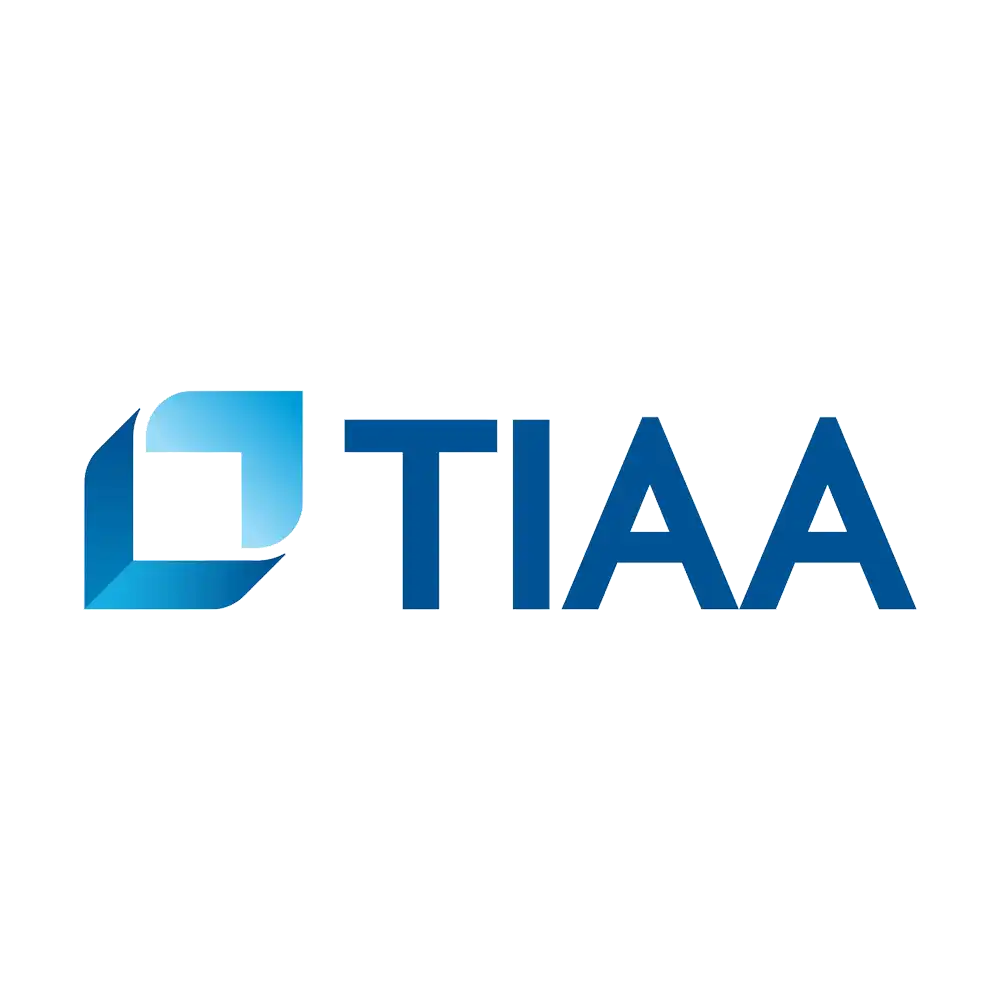 TIAA