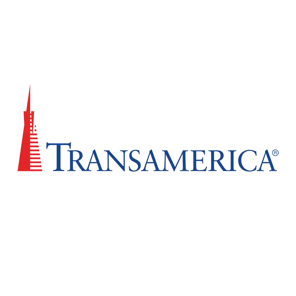 Transamerica 