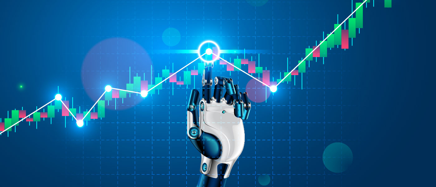 News | Checking in on the “AI revolution”