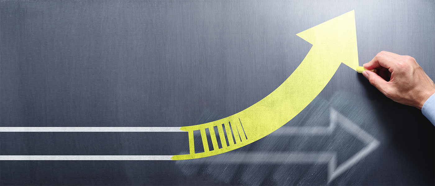 News | A plot twist year in finance