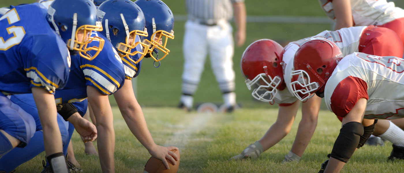 News | FlexDirex: A new way to play offense (and defense)