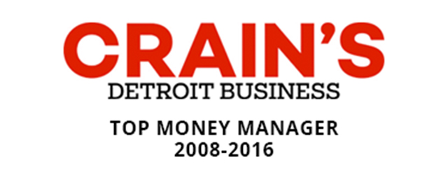 cranes-detroit-top-money-manager
