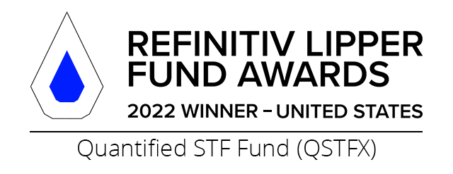 definitive-lipper-fund-awards-2022-winner-united-states