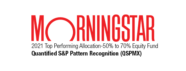 morningstar-2021-top-performing-allocation-50-percent-to-70-percent-equity-fund