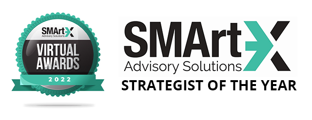 smartx-strategist-of-the-year