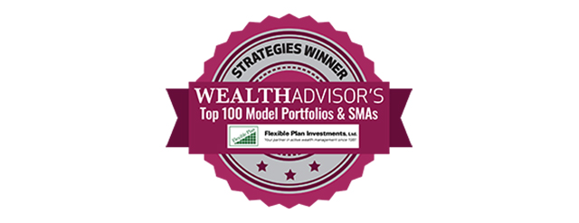 wealth-advisors-top-100-model-portfolios-and-smas