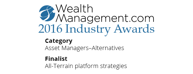 wealth-management-finalist-asset-manager-alternatives-2016