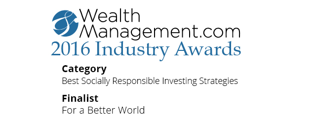 wealth-management-finalist-best-SRI-strategy-2016