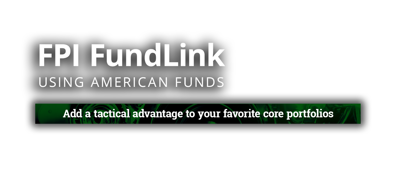 header-fund-link-american