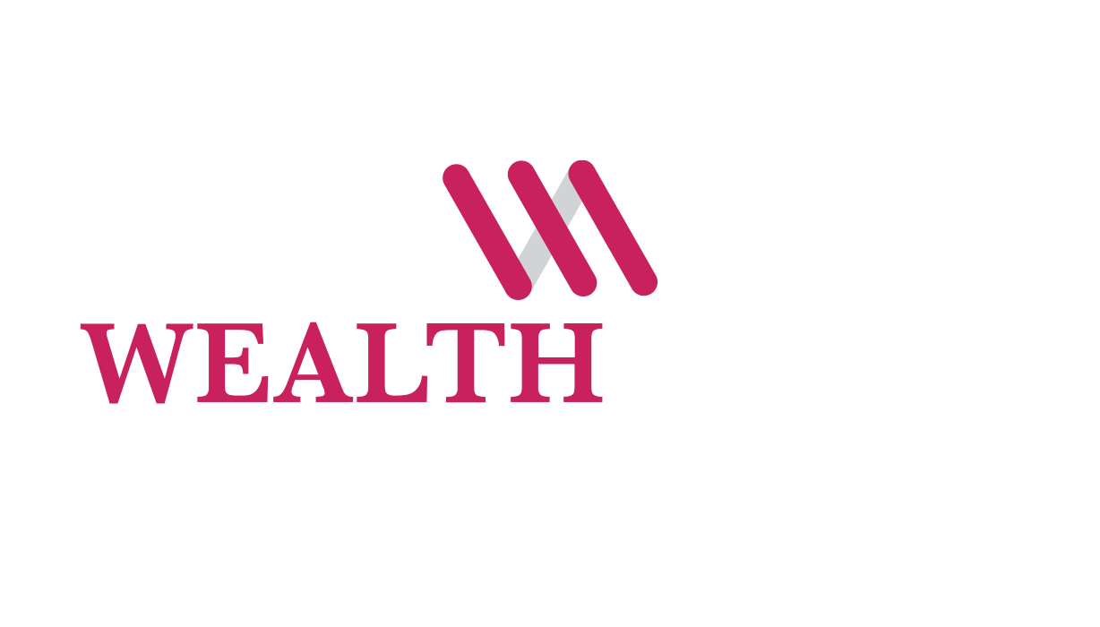 The Flexible Plan Investments Difference in TAMP Solutions