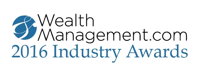 Wealth Management logo