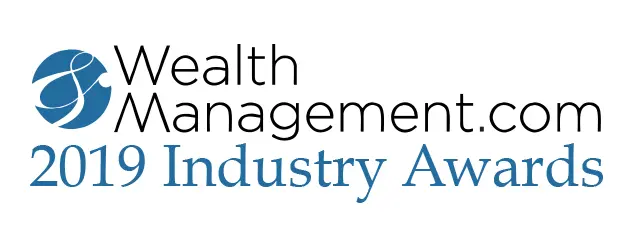 Wealth Management logo