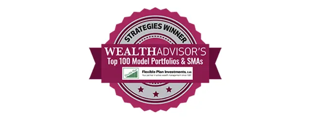 Wealth Adviser logo